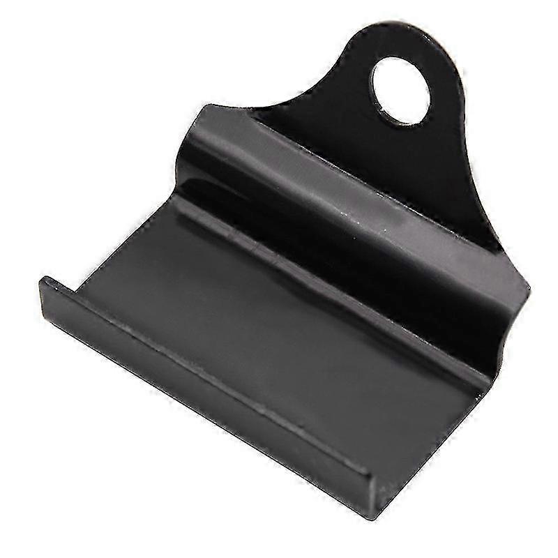 Universal Water Temp Meter Gauge with Adapter + Bracket Motorcycle LCD Digital Thermometer for KOSO Racing Scooter 2025