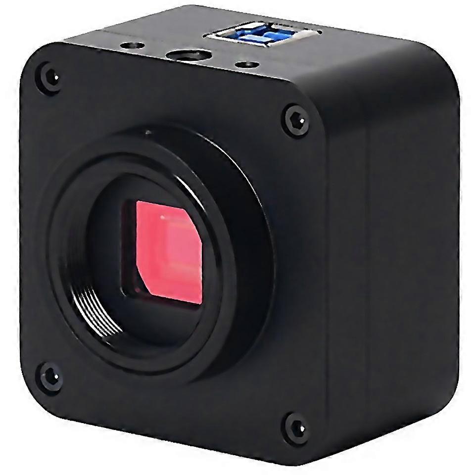Pentru 8mp 4k pentru Sony Sensor Imx Microscop Camera Digital Video Industrial