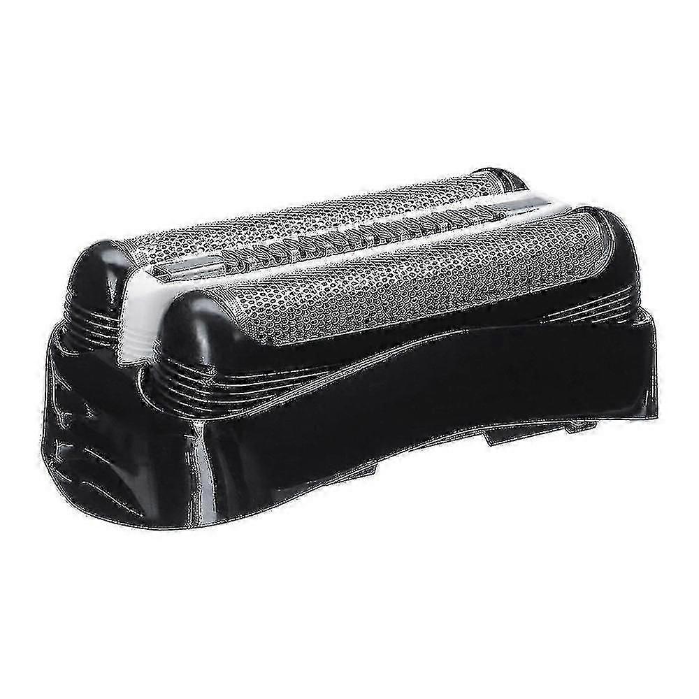 Men's Shaver Replacement Foil Compatible with 32B Models