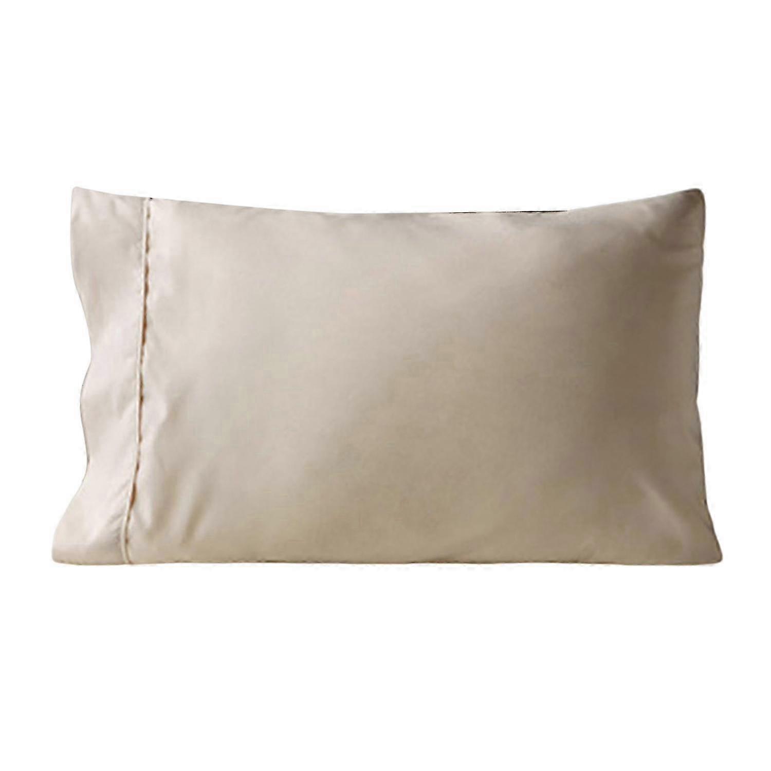Pillowcase Fashionable Anti-fade Soft Delicate Comfortable Decorative Polyester Envelope Pillow Cove