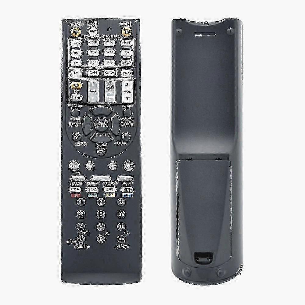 Fernbedienung für Onkyo RC-768M RC-879M RC-880M RC-882M T TX-NR636 HT-RC660 HT-S9700THX HT-S7700 Netzwerk A/V AV Empfang hwy