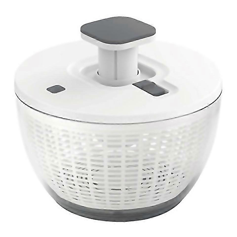 For Household Vegetable Salad Dehydrator And Vegetable Drier Artifact