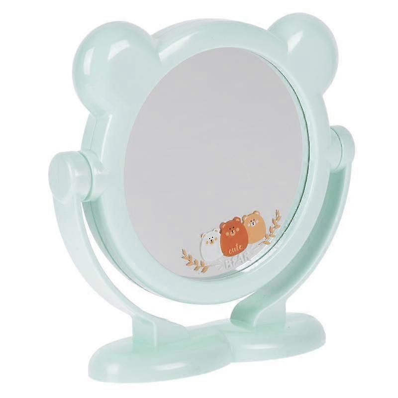 Children's artificial toilet#4