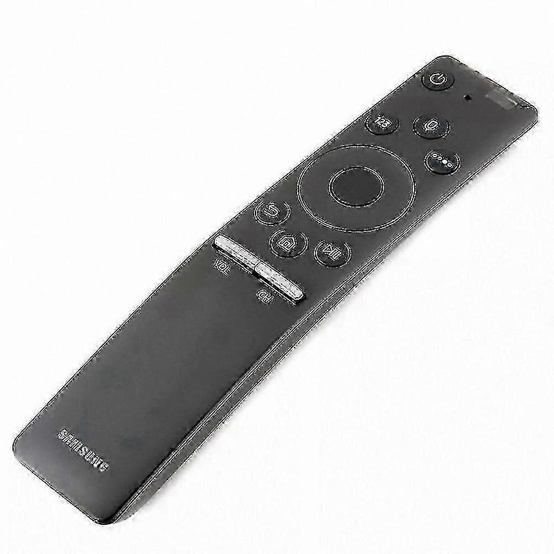 Smart Bluetooth Voice TV Remote Control Replacement for BN59-01266A Model