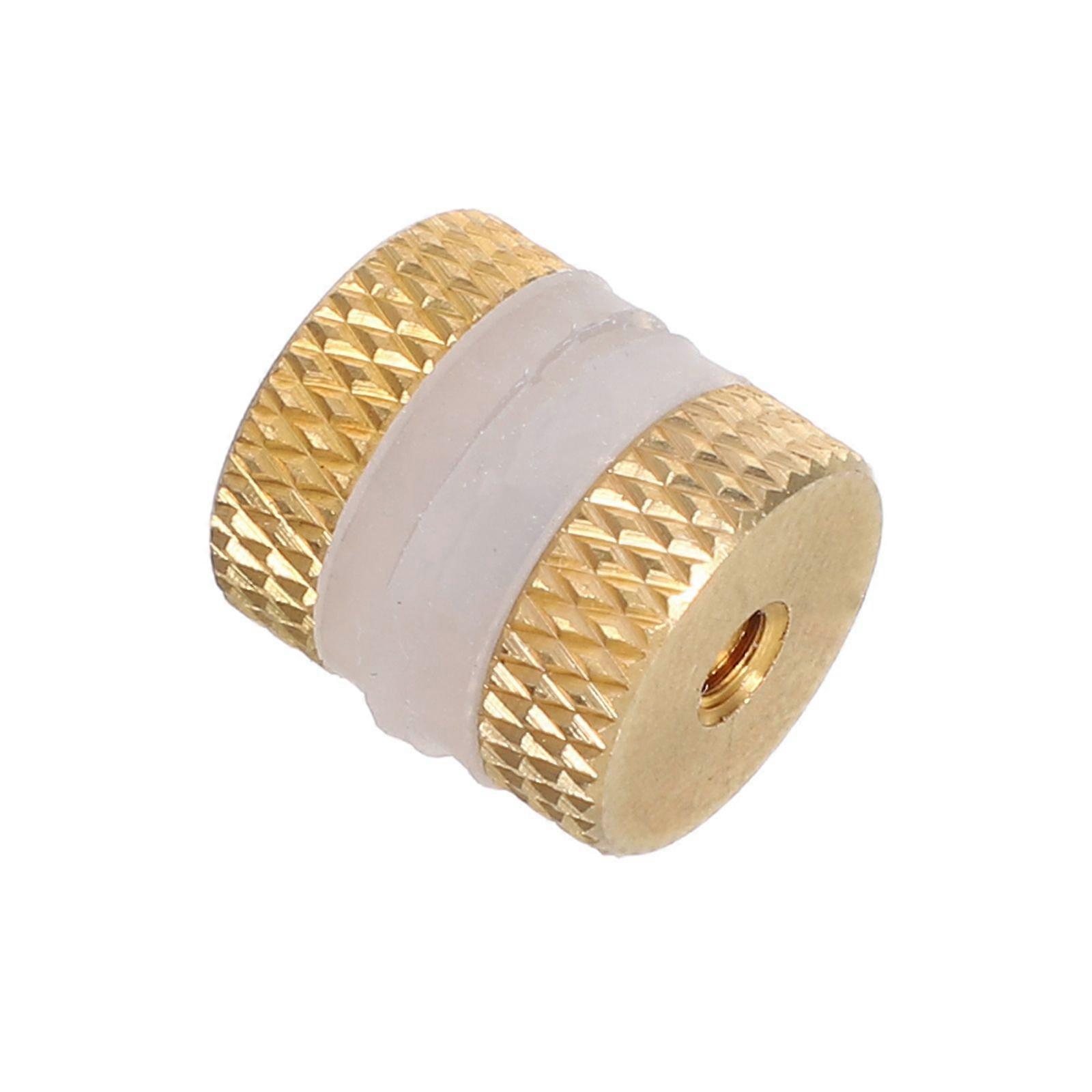 Floating Erhu String Adjuster - Precision Tuning Tool for Musical Instrument Accessories Chinese Erhu Bridge String Instrument Parts