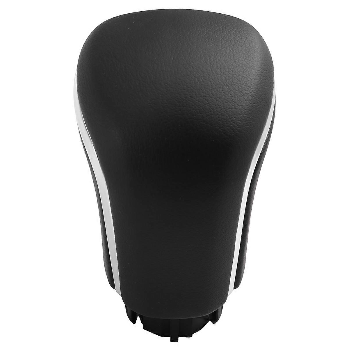 33504-06350-C0 Car Gear Shift Lever Handball Gear Shift Knob for Levin 2018-2023 33504-07050-C0
