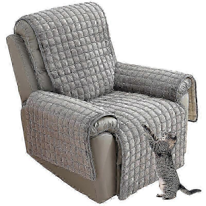 Sofa Armrest Covers, Armchair Protector 2025