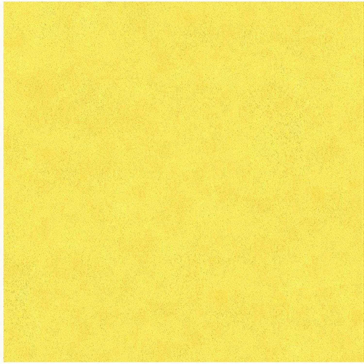 wh-0619-05 ON ROLL Bude Concrete Plaster Effect Wallpaper