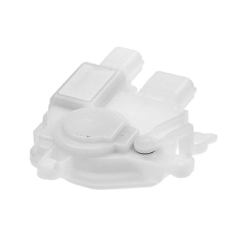 2 Pins Car Door Lock Actuator Assembly for 2011-2017 Right Rear 72623-TK8-A01,72623TK8A01