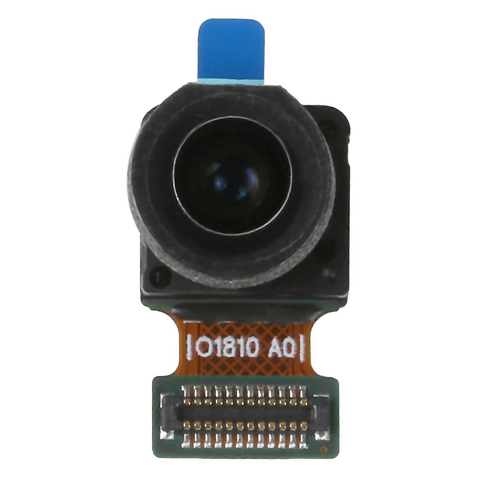 For New For Huawei Nova 9 Compatible Front Facing Camera