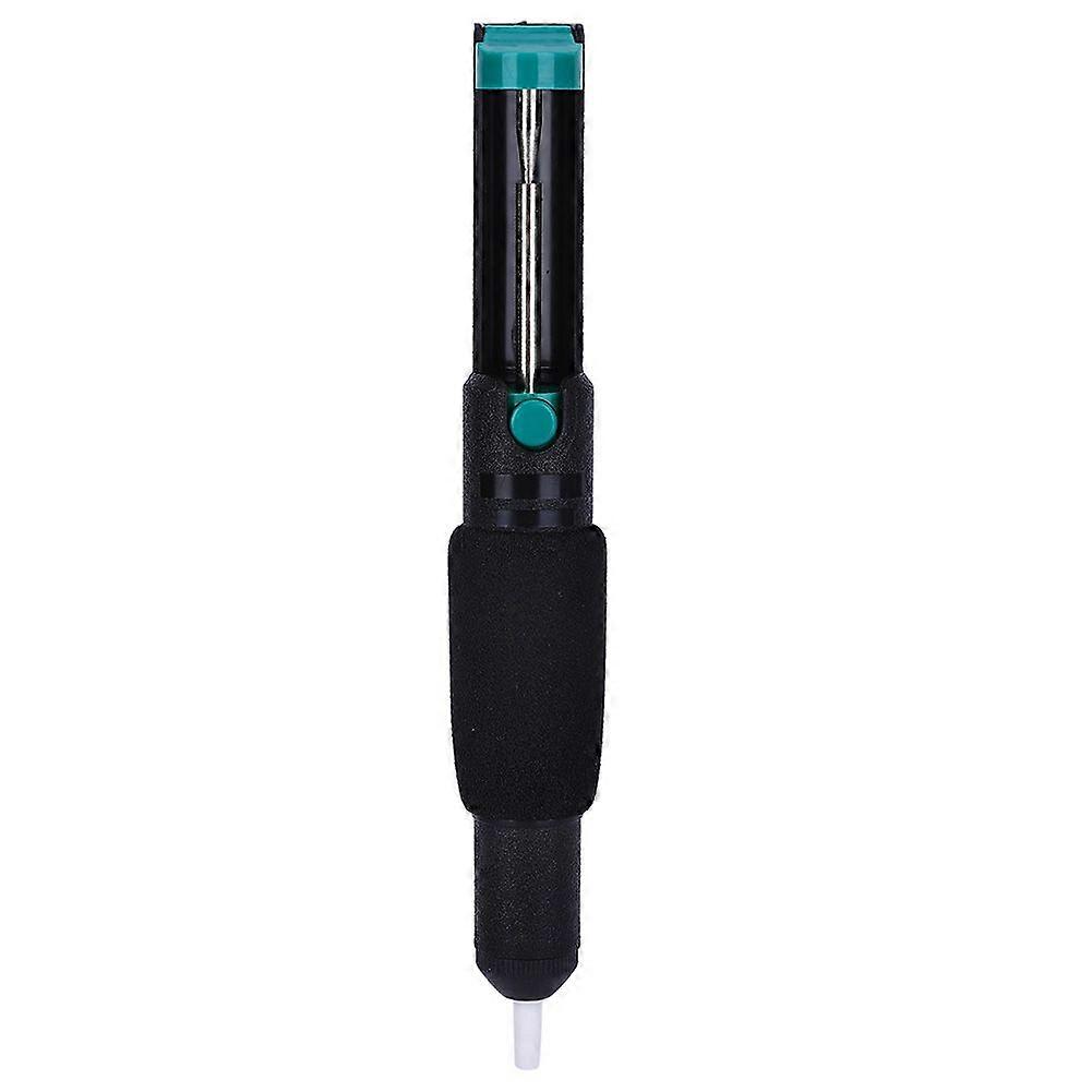 High quality  366-D Anti-static Desoldering Pump