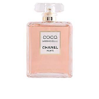 Chanel Coco Mademoiselle Eau De Parfum Intense Spray 200 ml Unisex