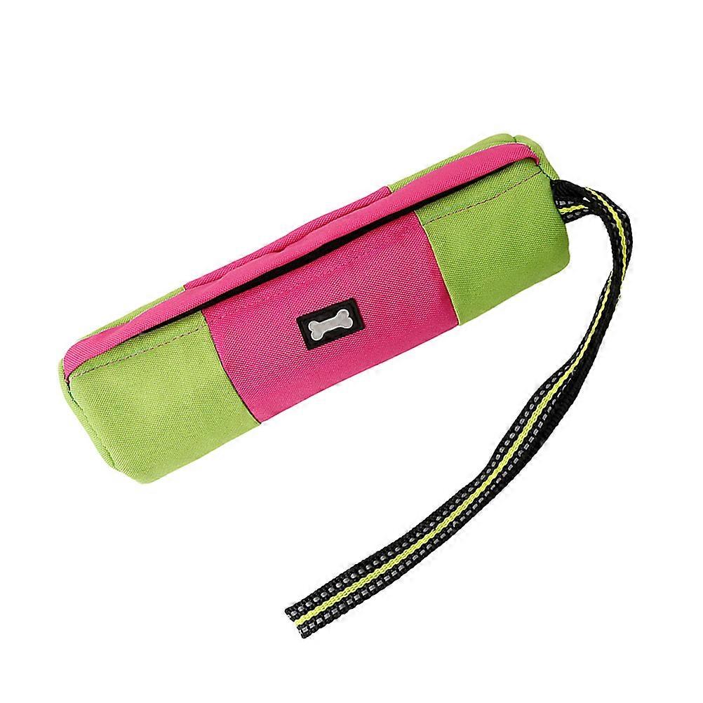 Pet Training Toy Durable Bite Resistant Toys for Reward Training