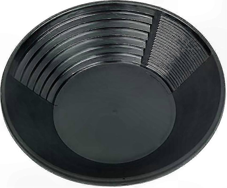 Metal Detecting Sieve for Sifting and Exploration