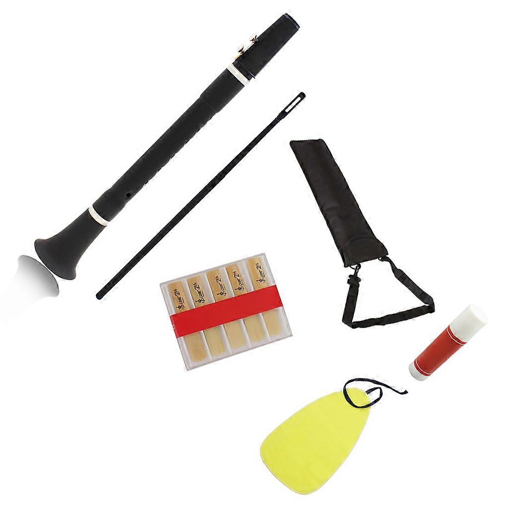 B Flat Clarinet Woodwind Instrument Musical Orchestra Practice clarinet