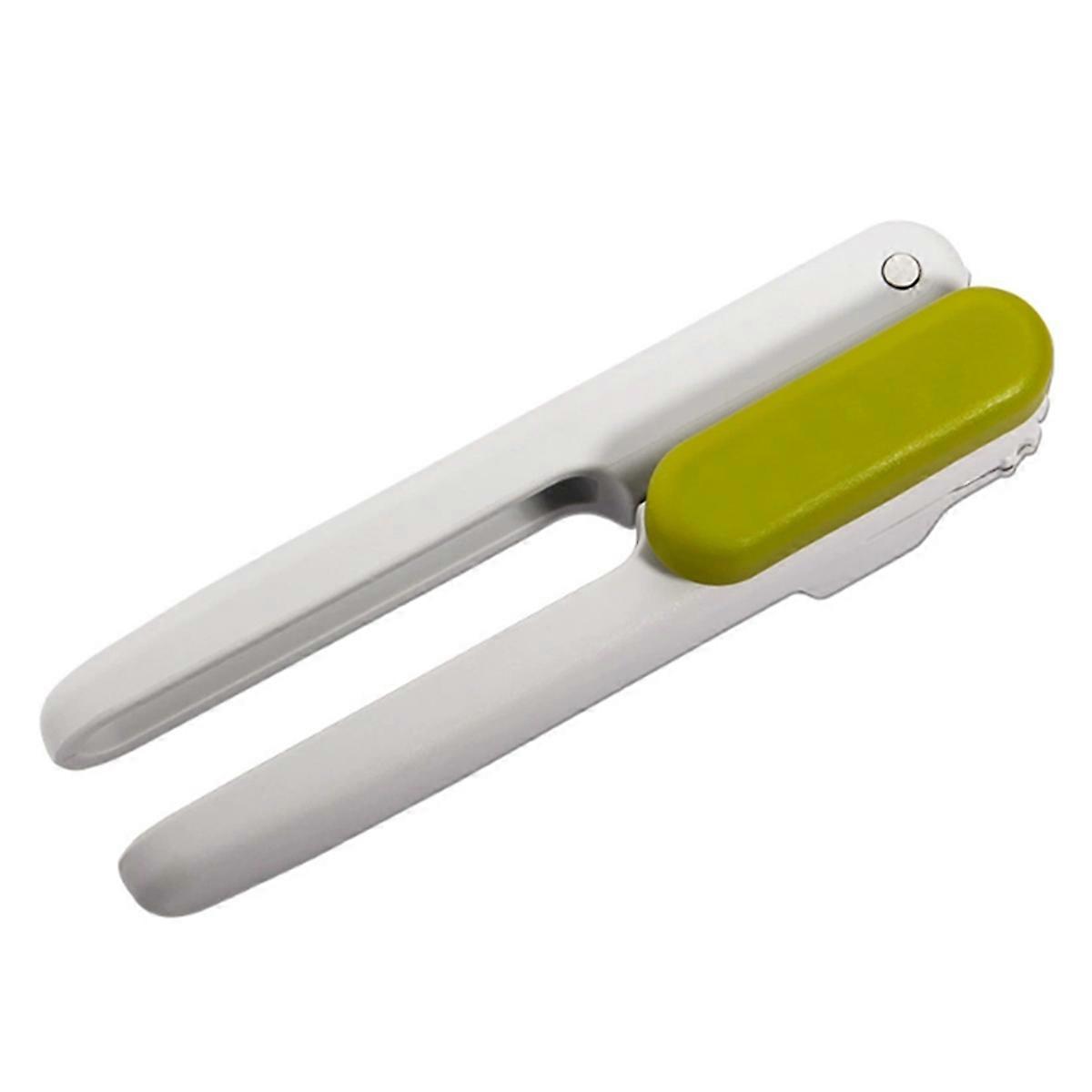 Powerful Can Opener Kitchen Household Bottle Opener