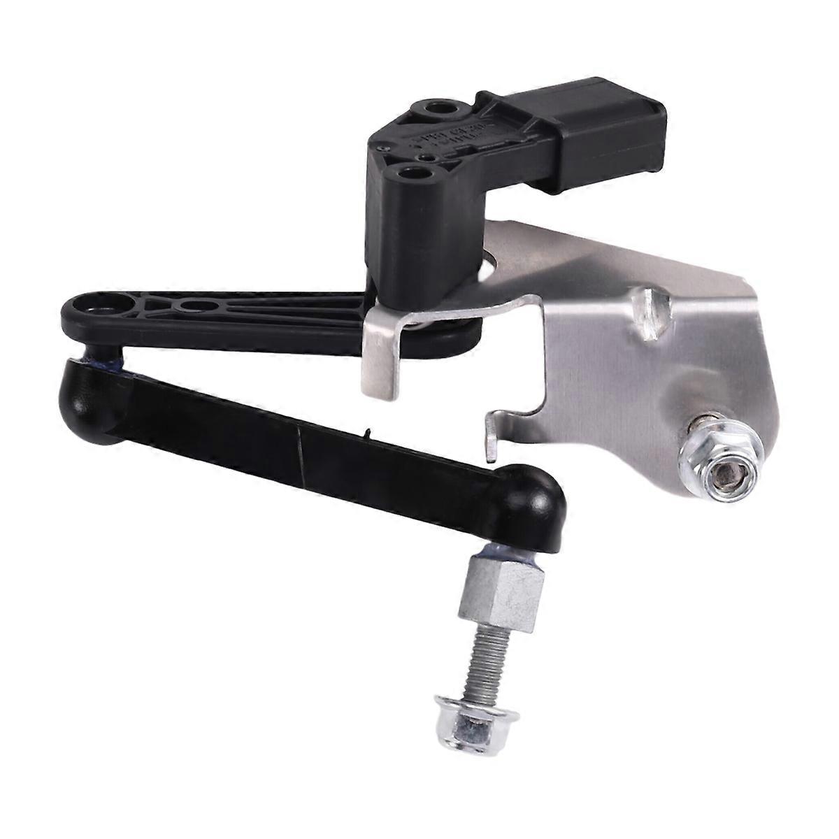 1044971-00-C Car Rear Left Height Level Sensor for 