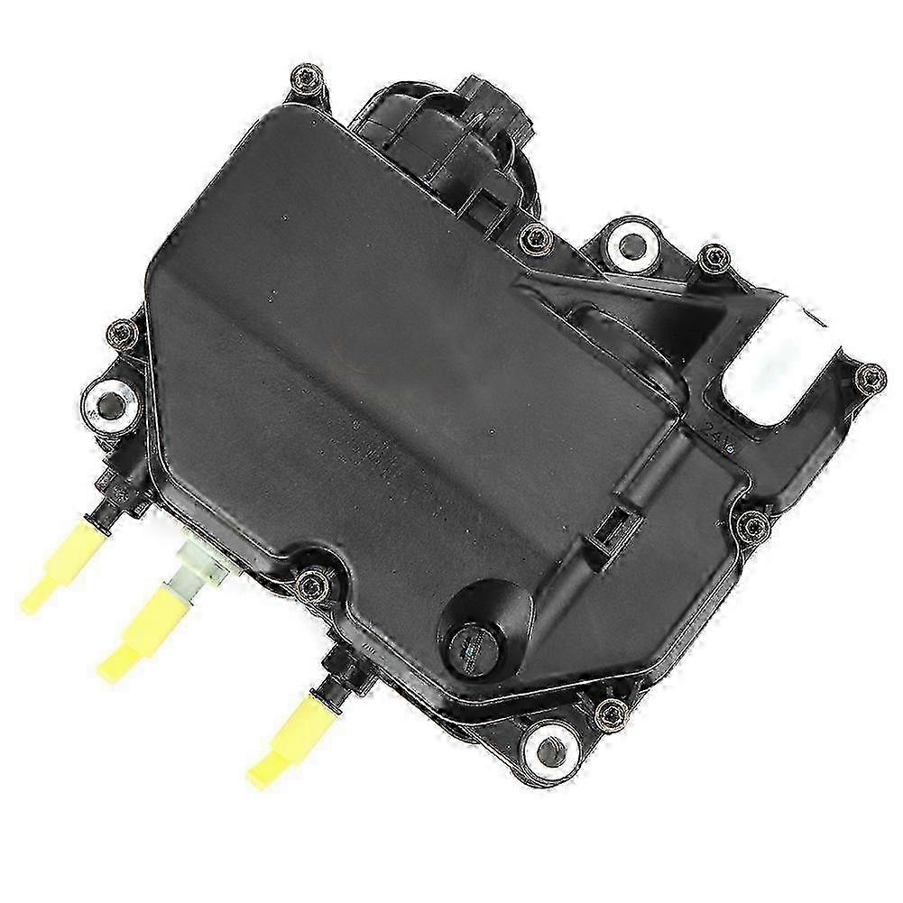 24V Urea Pump 0444042024 - Replacement Accessory for FAW Generator