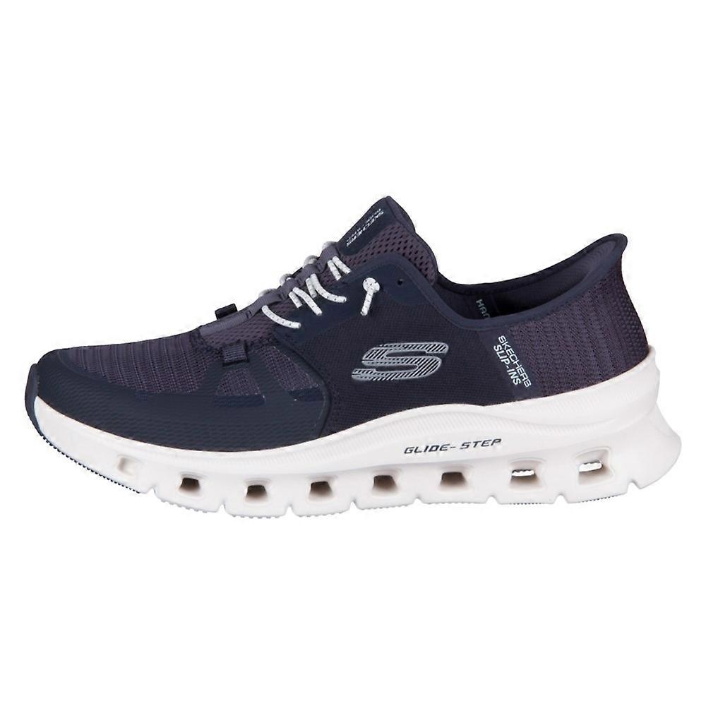 Shoes Skechers Glide Step Pro 232930NVY