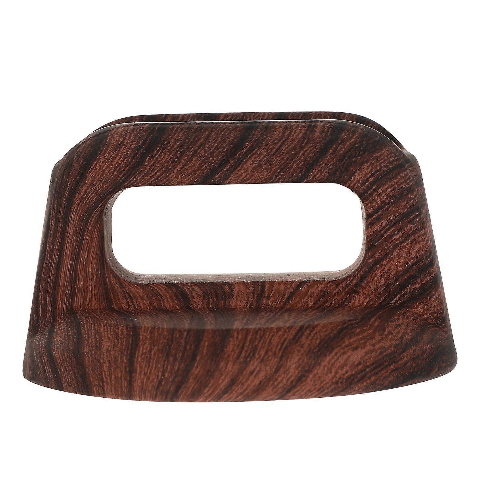 Anti-Scald Pot Lid Handle 2Pcs Replacement for Cookware Lid Knobs