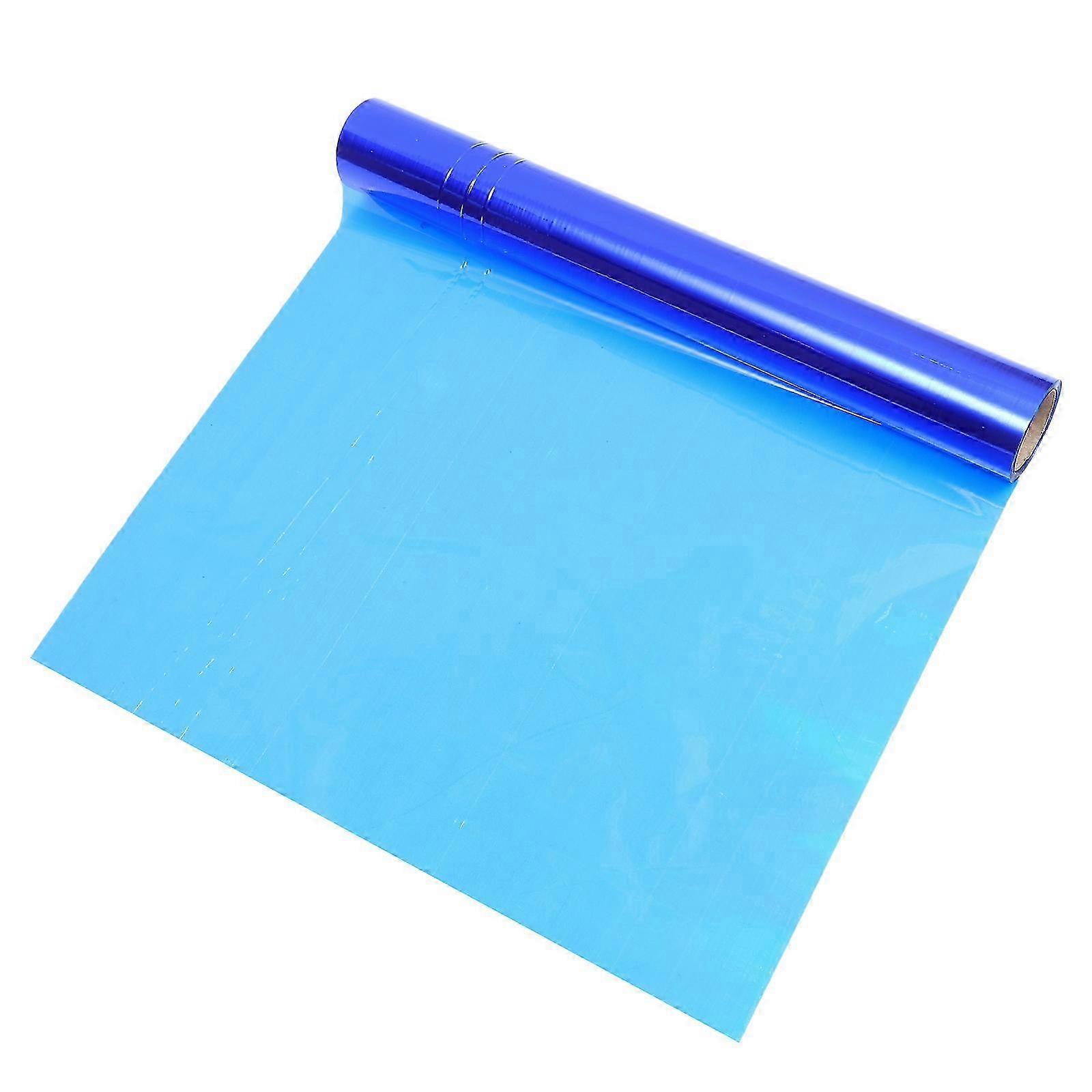 Cellophane Wrapping Paper Cellophane Wrap Roll Cellophane Wrap for Gifts Flowers 25-26