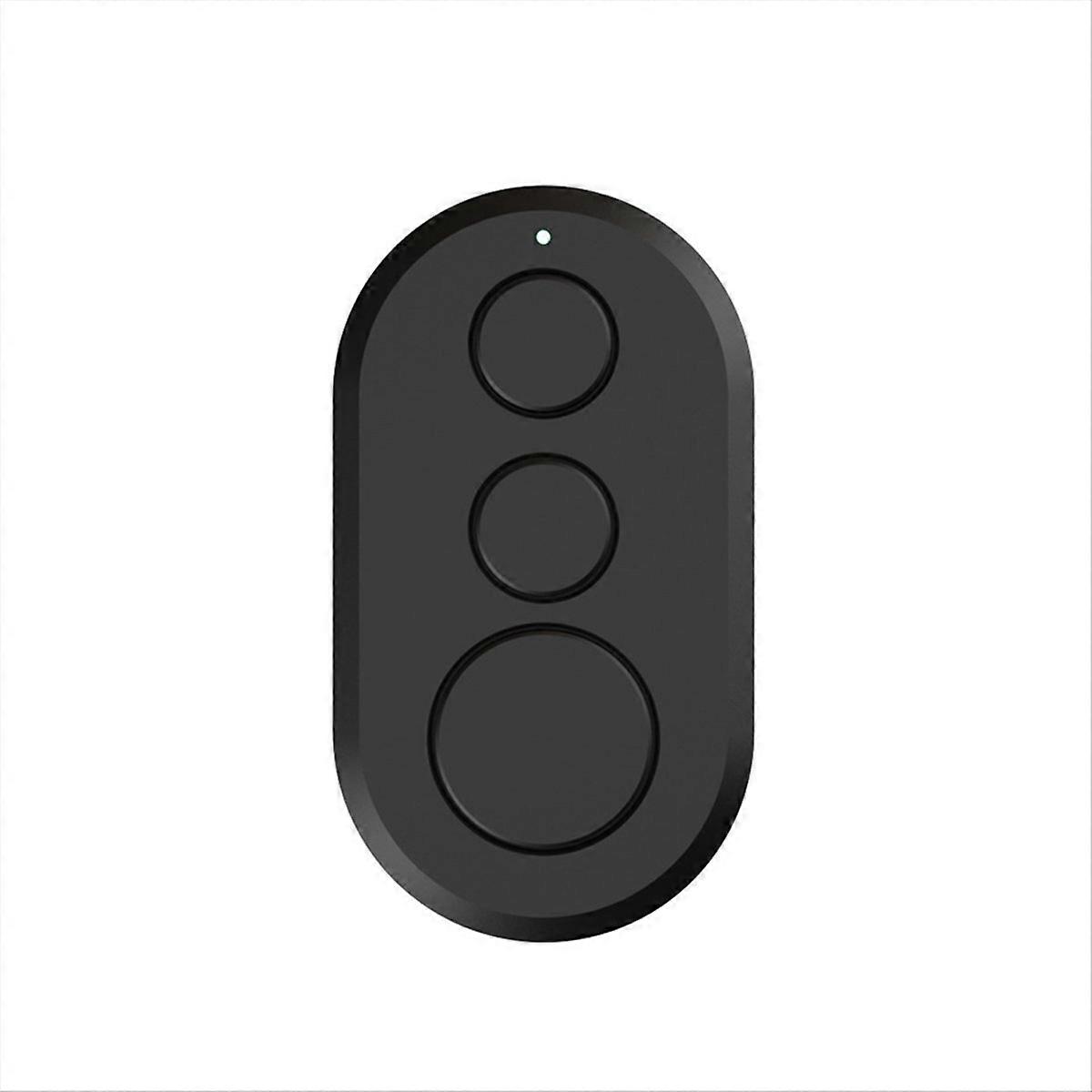 Suitable for and Sports Cameras Bluetooth Remote Control 360 X2 X3 X4 GO3 Pro,GoPro9 10 11 12 13