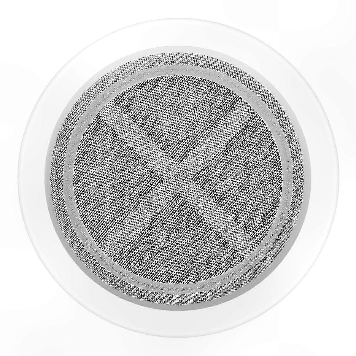 20 Stage Replacement Shower Water Filter Cartridge, Compatible with Most Shower Filters