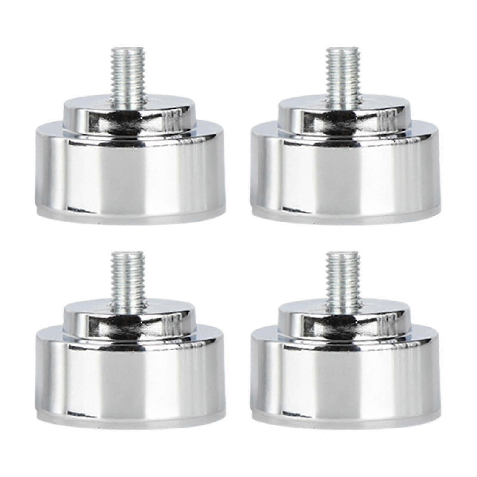 M10 Thread Sofa Legs Adjustable for Tables and Beds