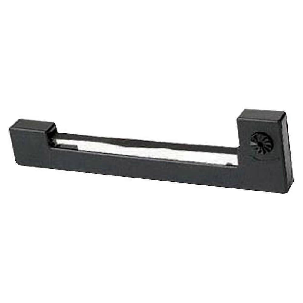ERC-09/22 Epson Compatible Printer Ribbon Black Long Lasting Convenient Vivid