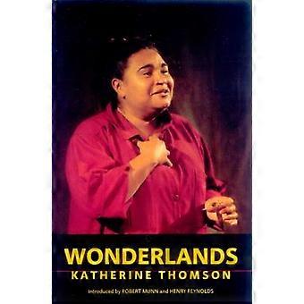 Wonderlands