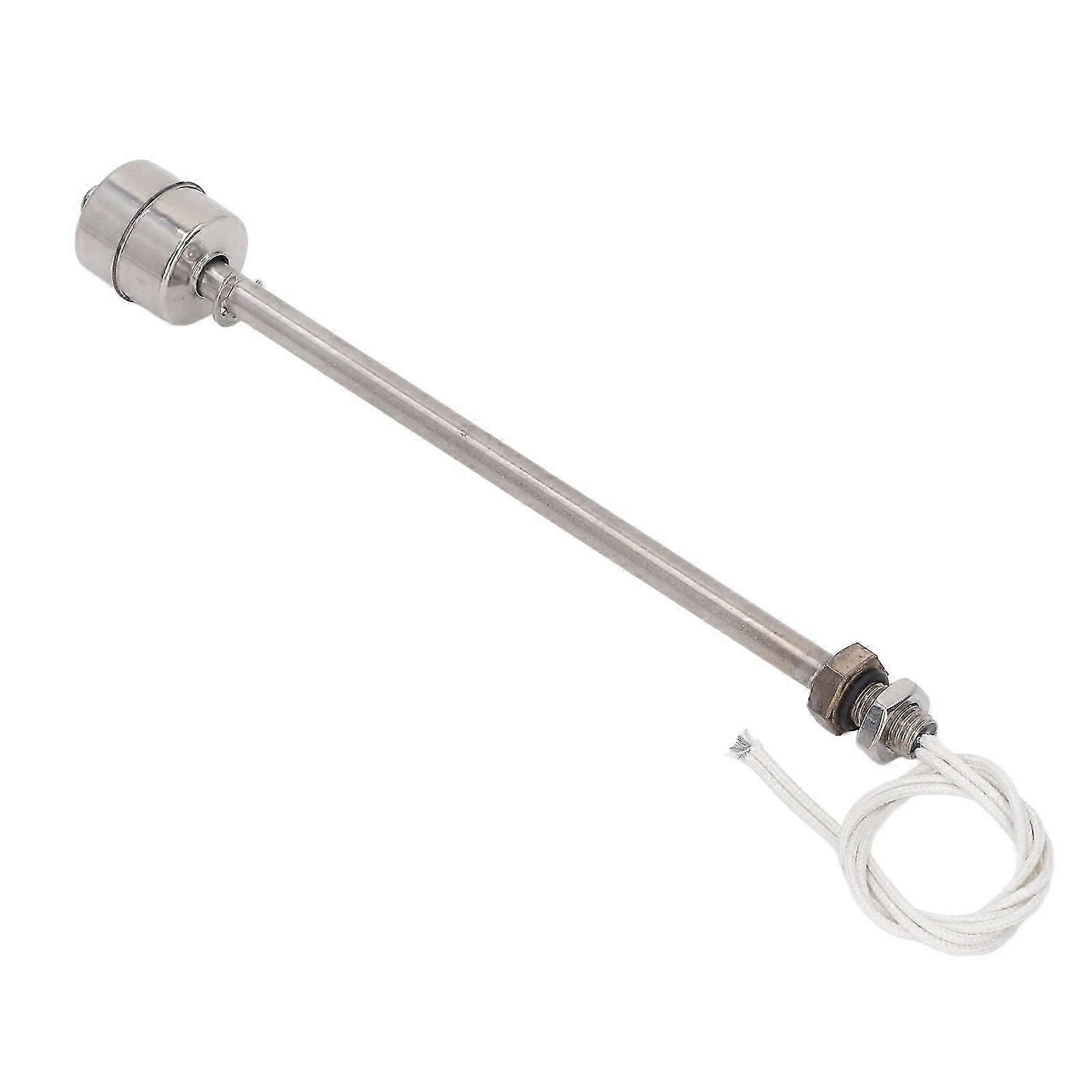 25-26 Liquid Level Switch 5Mpa 304 Stainless Steel Professional Water Level Sensor 0?220V