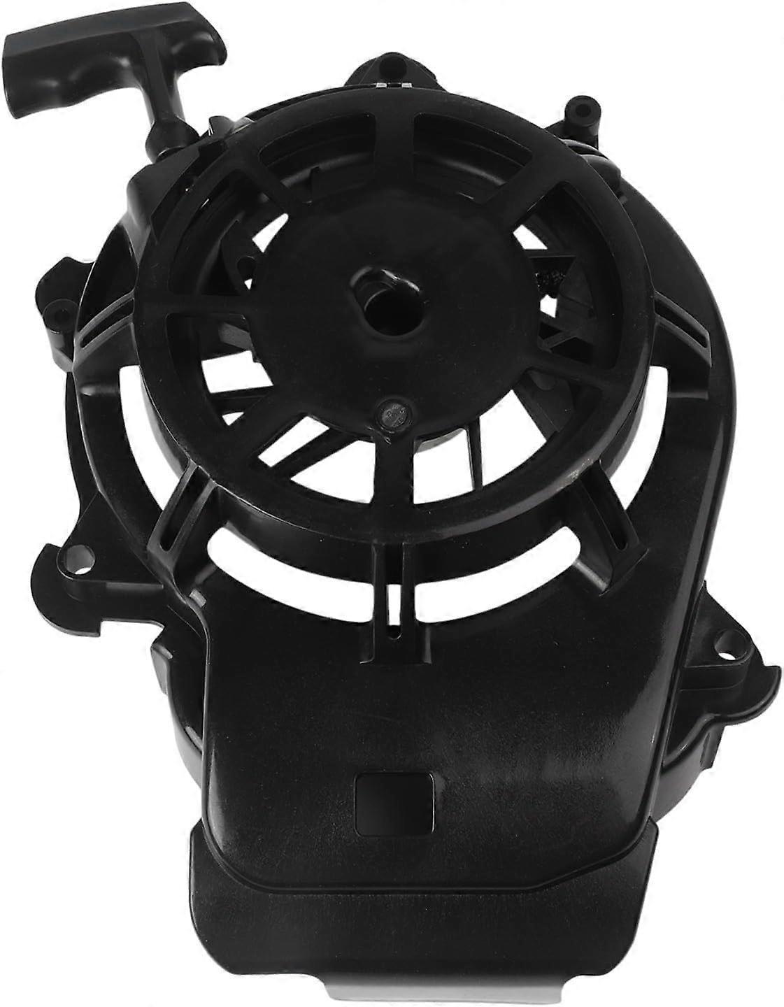 594062 Recoil Starter Assembly For ABS Construction Lawn Mower Pull Replacement