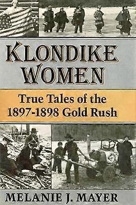 Klondike Vrouwen