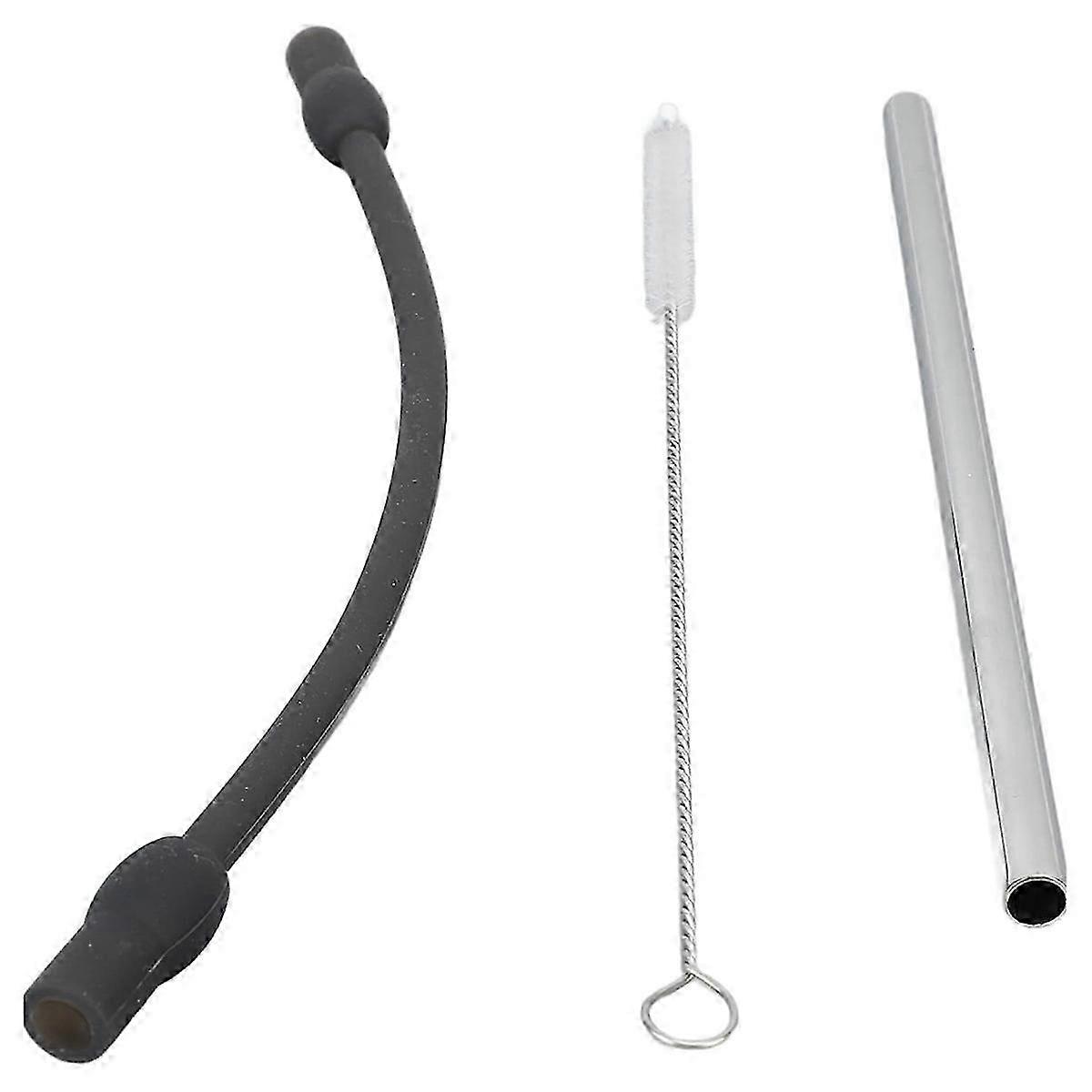 25-26 Fully Automatic Coffee Machine Milk Replacement Hose for Bosch and Siemens Coffee Machine Milk Hose