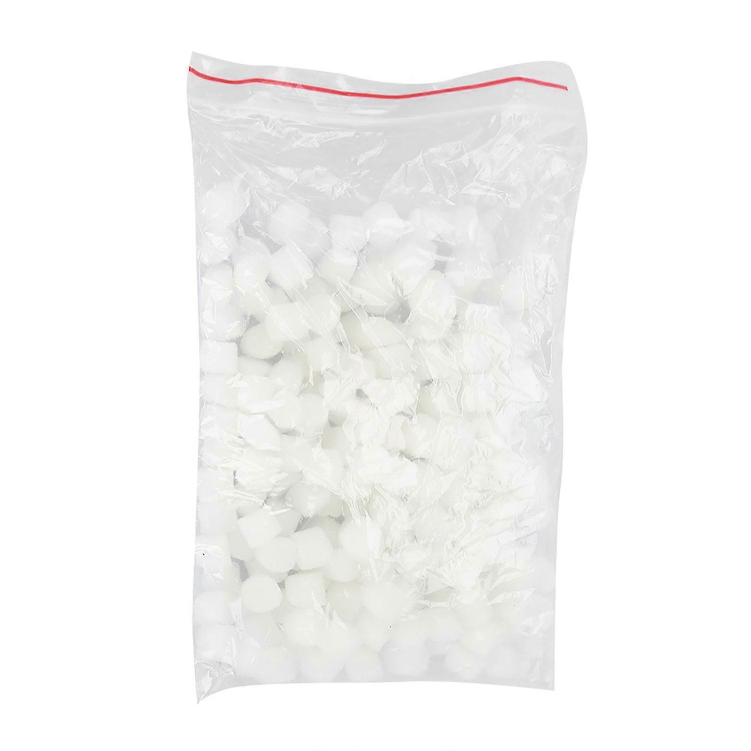 150pcs Replacement Filter Sponge For Vacuum Blackhead Removal Device Accesories Comedo Suction