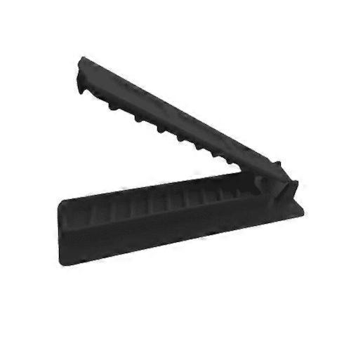 Perfect Alley Skewers Kebab Maker Grill