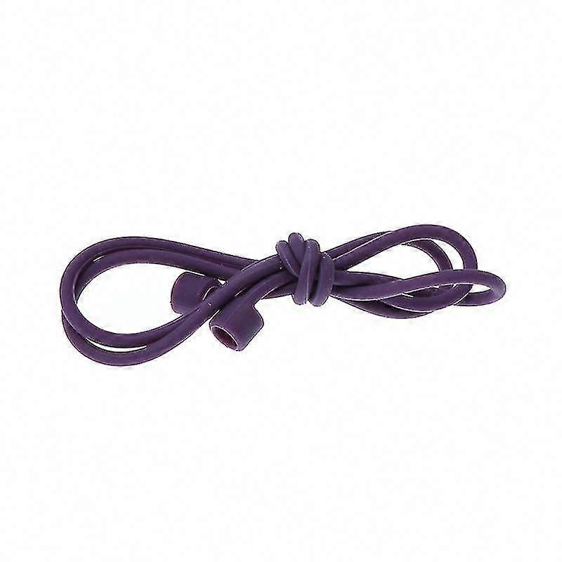 1pcs Silicone. Replacement Strap For Earphone