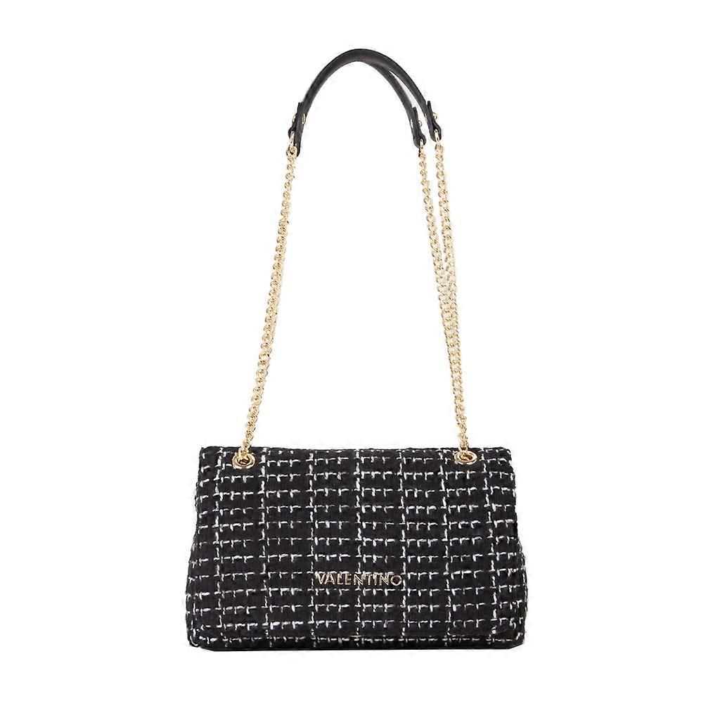 Valentino Tasker Håndtasker Vbs9jp02