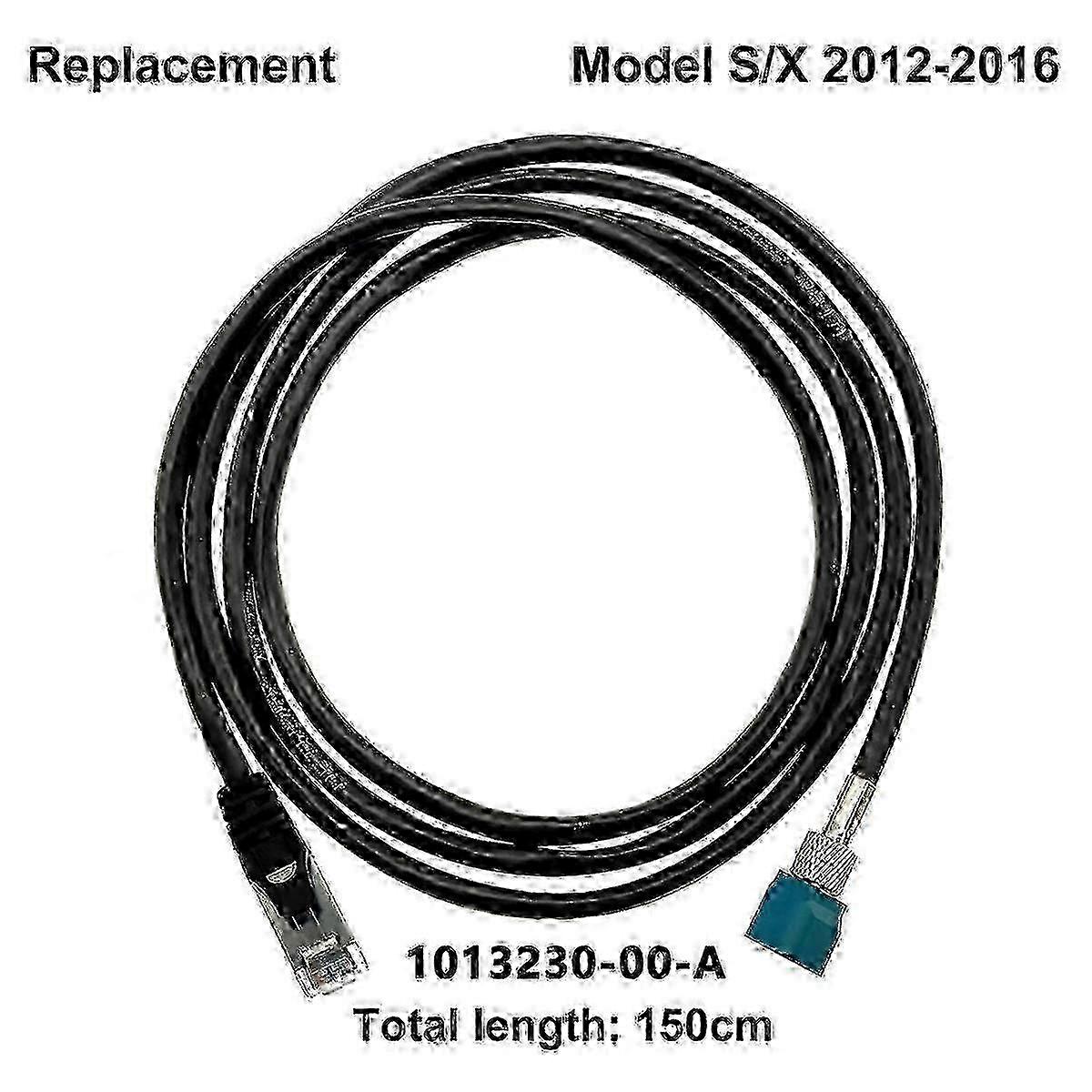 2 Ignition Coils Compatible with Mercury Mariner 6-225hp Models 339-835757a3 339-832757a4 339-7370a13 18-5186 Engine Part Number g2024147786 hwy1391