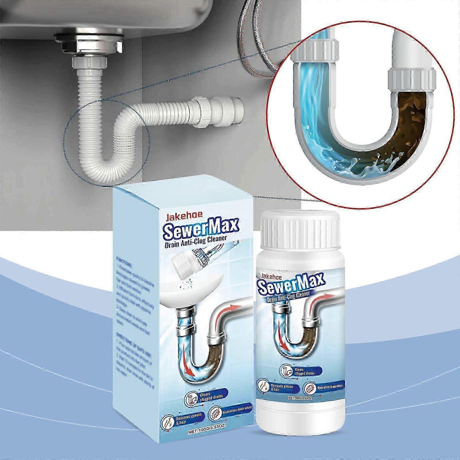 Jakehoe Multi-Purpose Cleaner Is Gentle And Does Not Hurt Hands. It Is A Full-House Cleaning Agent For Various Kitchen And Bathroom Scenarios