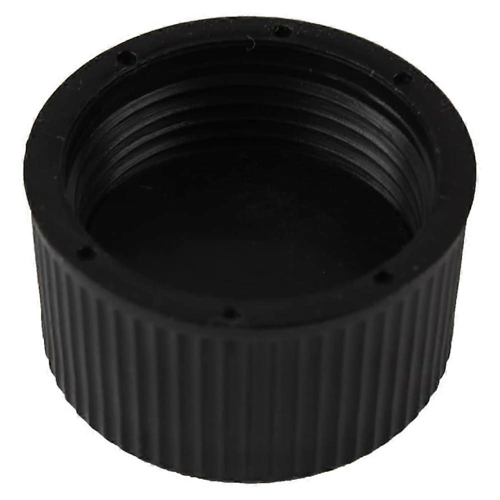 Pool Sand Filters Replacement Drain Covers Gasket Accessories  Compatible With Most Pool Sand Filter Models