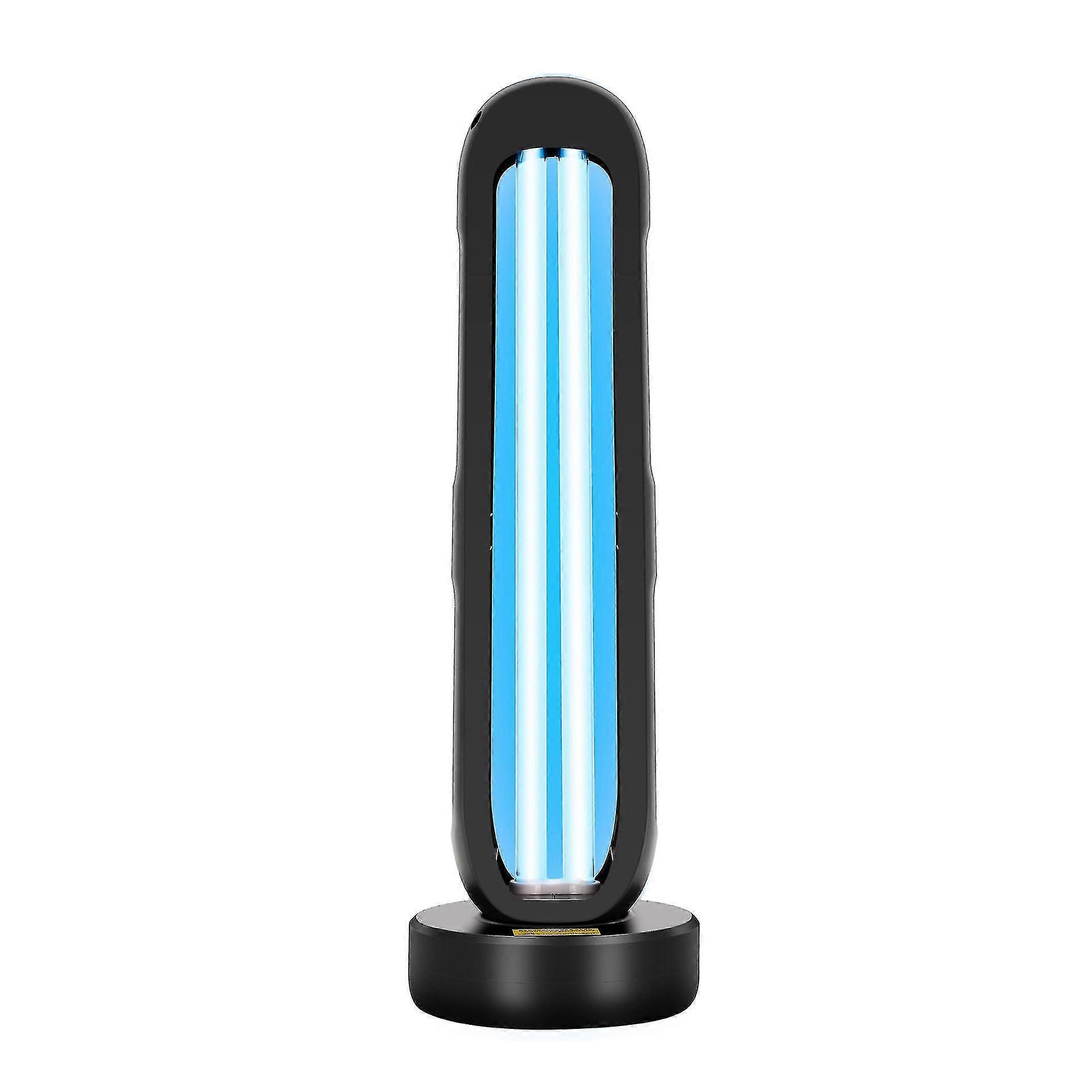 Ultraviolet Germicidal Uv Lamp