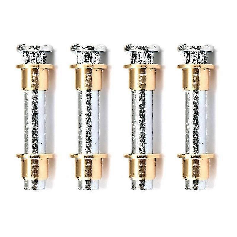 4 Μεντεσέδες αυτοκίνητο πόρτα επισκευής μεντεσέδες εξάρτηση αυτοκίνητο πόρτα μεντεσέ εργαλείο