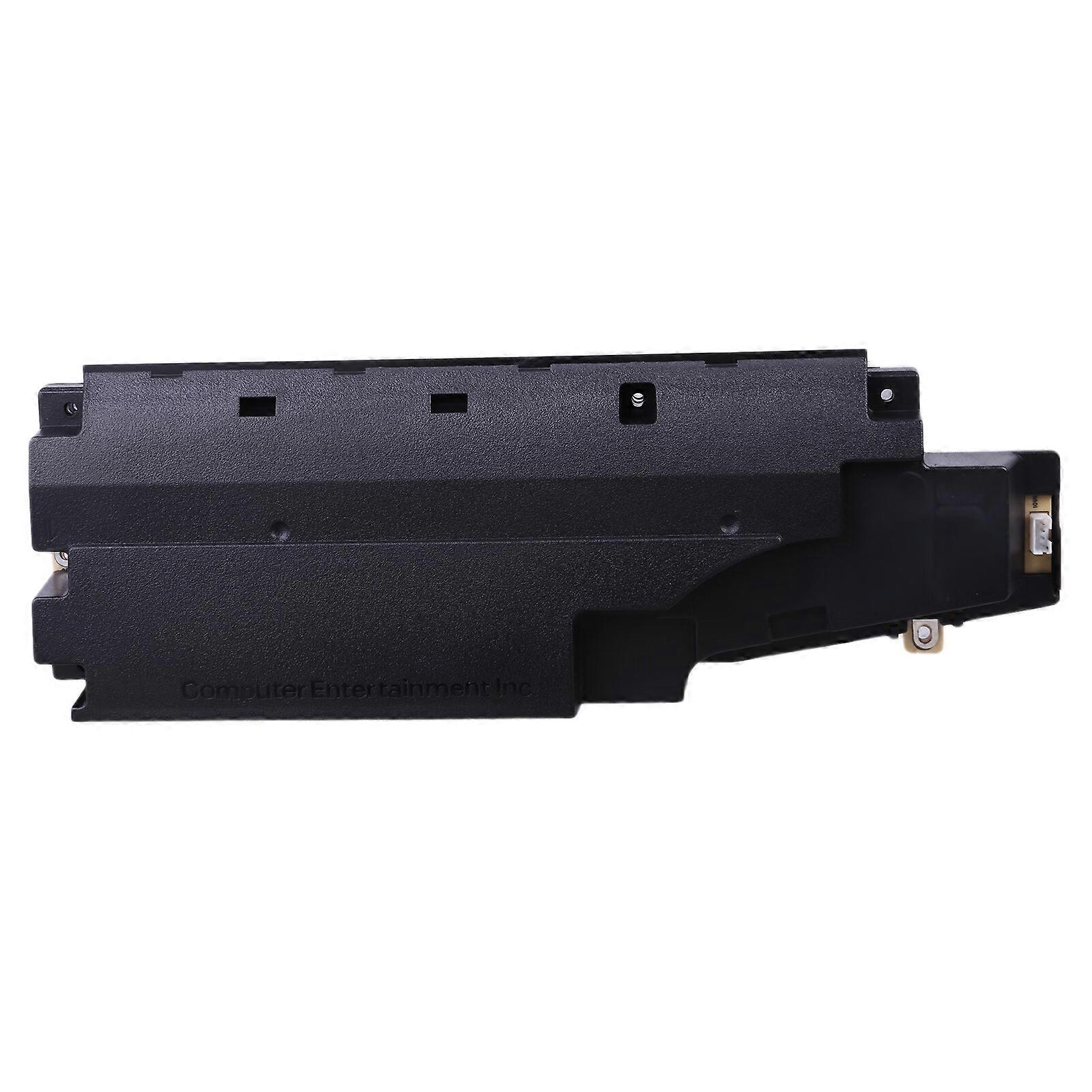 Game Consoles Internal Power Unit APS-330 For Gaming Systems Fixes Startup Failures And Electrical Malfunctions Multicolor