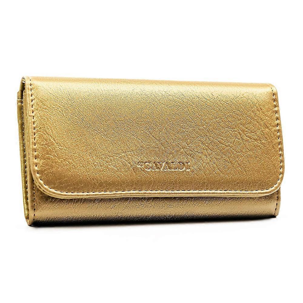 Wallets 4U Cavaldi rovicky305100