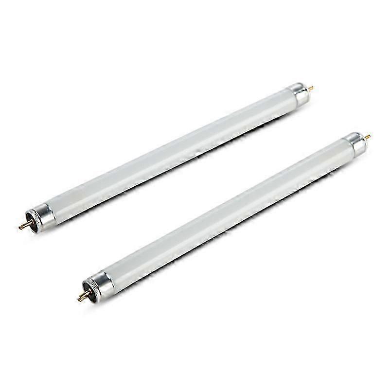 2pcs 8W Built-in T5 Mosquito Trap Light Tube