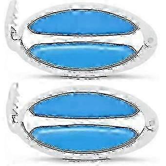 מהדק נגד דליפת שתן לגברים פנין