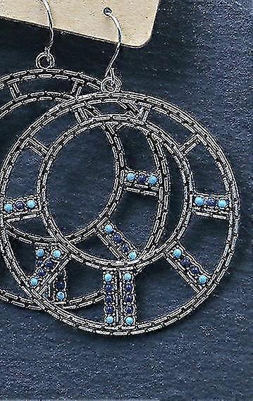 Car Monitor Touch Screen Lcd Display For C4 Cactus 2014-2018 98010025zd Automobile Replacement