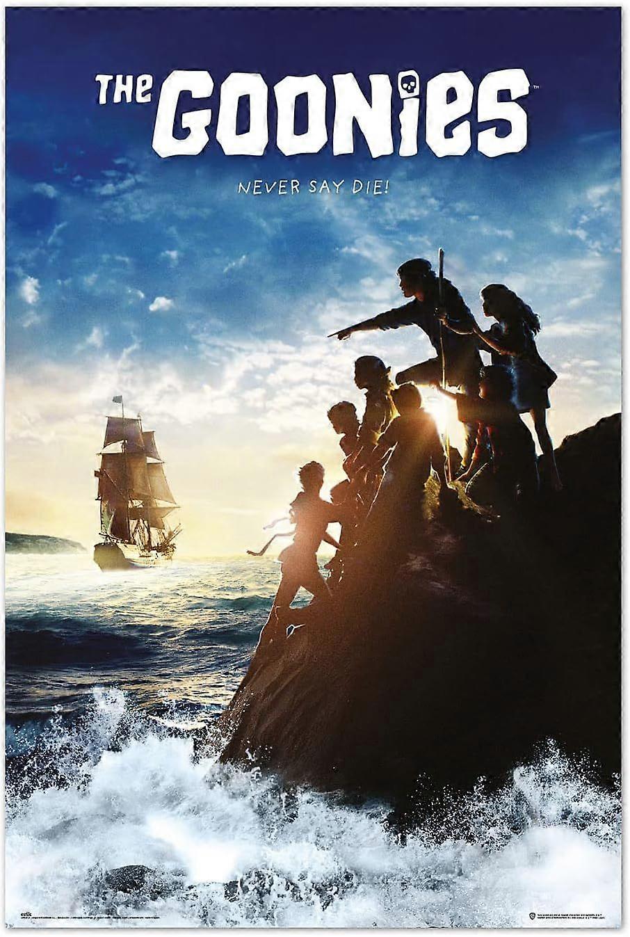 Megadeth Rust In Peacejigsaw puzzle game for adults and kids Z0982