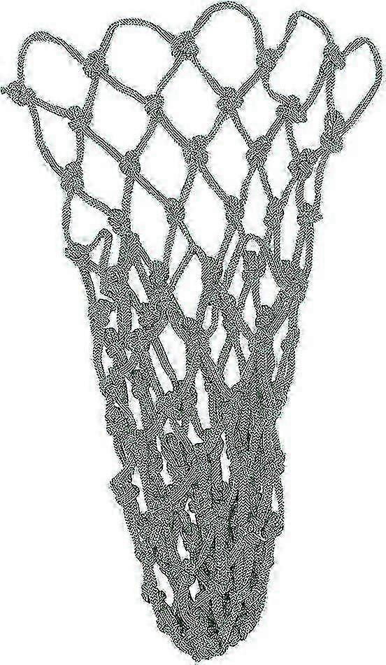 Billiards Pool Table And Rail Brush Set With Cloth Cue Shaft Slicker